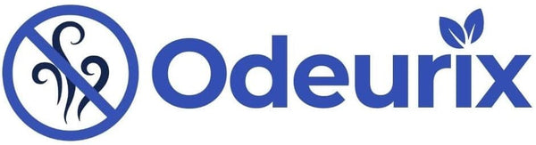 Odeurix